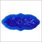 Preview: Silikon Form/ Mould Rosette Nr.190